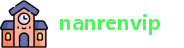 nanrenvip | 海角社区网页版 | 最新网址